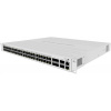 MikroTik Cloud Router Switch CRS354-48P-4S+2Q+RM MikroTik Cloud Router Switch CRS354-48P-4S+2Q+RM
