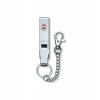 Victorinox Prívesok na kľúče 4.1858 Belt hanger Victorinox Prívesok na kľúče 4.1858 Belt hanger
