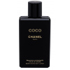 Chanel Coco telové mlieko pre ženy 200 ml Chanel Coco telové mlieko pre ženy 200 ml