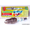 Sviečka Denso Iridium IQ22 Sviečka Denso Iridium IQ22