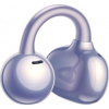 Huawei FreeBuds Clips Purple 55037246 Huawei FreeBuds Clips Purple 55037246