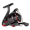Navijak Abu Garcia Cardinal X 3000FD Navijak Abu Garcia Cardinal X 3000FD