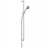 Sprchový panel - Kludi Zenta - Sprchová sada 3s Chrome 608400500 (Sprchový panel - Kludi Zenta - Sprchová sada 3s Chrome 608400500) Sprchový panel - Kludi Zenta - Sprchová sada 3s Chrome 608400500 (Sprchový panel - Kludi Zenta - Sprchová sada 3s Chrome 608400500)