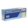 spony Rapid 13/6 - 5000ks spony Rapid 13/6 - 5000ks