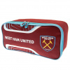 West Ham United taška na topánky Boot Bag FS West Ham United taška na topánky Boot Bag FS