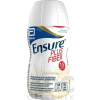 Ensure PLUS FIBER - 30x200 ml Ensure PLUS FIBER - 30x200 ml