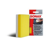 Sonax Applikations Schwamm Sonax Applikations Schwamm