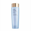 Estée Lauder Vyrovnávající pleťové tonikum Perfectly Clean Infusion (Balancing Essence Lotion) 400 ml Estée Lauder Vyrovnávající pleťové tonikum Perfectly Clean Infusion (Balancing Essence Lotion) 400 ml