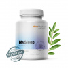 ❤️ MycoMedica MySleep | PODPORA SPÁNKU | 90 kapsúl | AKCIA: ✅ od 2 ks 📉 - 7 % až - 13 % ZĽAVA ❤️ 90 rastlinných kapsúl po 500 mg extraktu ❤️ MycoMedica® - KVALITNÉ Prírodné výživové doplnky, si ❤️ MycoMedica MySleep | PODPORA SPÁNKU | 90 kapsúl | AKCIA: ✅ od 2 ks 📉 - 7 % až - 13 % ZĽAVA ❤️ 90 rastlinných kapsúl po 500 mg extraktu ❤️ MycoMedica® - KVALITNÉ Prírodné výživové doplnky, si