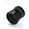 Orech LAPIERRE Fastace DH985R XDR Orech LAPIERRE Fastace DH985R XDR
