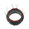 Stator, generátor AS-PL AS0035 Stator, generátor AS-PL AS0035