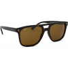 Ray-Ban RB2213 902/33 Ray-Ban RB2213 902/33