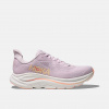 Hoka Dámske fialové tenisky Hoka Clifton 10 Hoka Dámske fialové tenisky Hoka Clifton 10