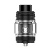 Clearomizér GeekVape Z Fli Tank (5,5ml) (Black) Clearomizér GeekVape Z Fli Tank (5,5ml) (Black)