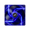 Evolveo FAN 12 BLUE Evolveo FAN 12 BLUE