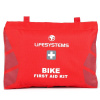 Lékarnička Lifesystems Bike First Aid Kit Lékarnička Lifesystems Bike First Aid Kit