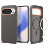 KRYT SPIGEN NANO POP MAG MAGSAFE GOOGLE PIXEL 10 PRO XL PAPAYA GREY KRYT SPIGEN NANO POP MAG MAGSAFE GOOGLE PIXEL 10 PRO XL PAPAYA GREY