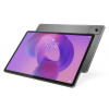 Lenovo Tab Plus/Idea Tab Plus/12,1 Lenovo Tab Plus/Idea Tab Plus/12,1