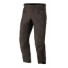 ALPINESTARS SKRÁTENÉ nohavice AST-1 WATERPROOF, ALPINESTARS (čierna) 2026 - M ALPINESTARS SKRÁTENÉ nohavice AST-1 WATERPROOF, ALPINESTARS (čierna) 2026 - M