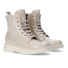 Tommy Hilfiger Lace Up Bootie W T4A5-33030-1453500-500 38