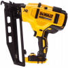 DeWalt DCN660N DeWalt DCN660N