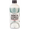 SILCA ULTIMATE TUBELESS SEALANT Tmel na bezdušové pneumatiky 500ml SILCA ULTIMATE TUBELESS SEALANT Tmel na bezdušové pneumatiky 500ml