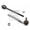 Spojovacia tyč riadenia Febi Bilstein GmbH 102755 Spojovacia tyč riadenia Febi Bilstein GmbH 102755