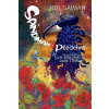 Sandman: Předehra - Neil Gaiman Sandman: Předehra - Neil Gaiman