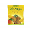 Rapunzel Sušené mango mäkké BIO 100 g Rapunzel Sušené mango mäkké BIO 100 g