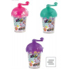 So Slime Shaker kelímek So Slime Shaker kelímek