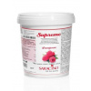 Saracino ochucovacia pasta malina 1 kg Saracino ochucovacia pasta malina 1 kg