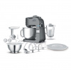 Sencor STM 7950 PAUL 1 Sencor STM 7950 PAUL 1