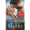 Safe Haven - Nicholas Sparks Safe Haven - Nicholas Sparks