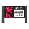Pevný disk Kingston SEDC600M/3840G TLC 3D NAND 3,84 TB SSD Pevný disk Kingston SEDC600M/3840G TLC 3D NAND 3,84 TB SSD