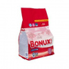 Bonux Color Magnolia 3v1 prací prášok 54 dávok 3,51 kg Bonux Color Magnolia 3v1 prací prášok 54 dávok 3,51 kg