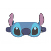 Lilo a Stitch Maska na spaní Disney Lilo and Stitch Stitch Lilo a Stitch Maska na spaní Disney Lilo and Stitch Stitch