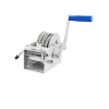 HUSAR WINCH Navijak na príves BST RS 4500 libier / 2000 kg HUSAR WINCH Navijak na príves BST RS 4500 libier / 2000 kg
