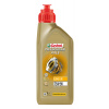 CASTROL TRANSMAX Axle LL 75W-90 1 lt CASTROL TRANSMAX Axle LL 75W-90 1 lt