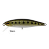 vobler Illex Tiny Fry 50 SP - neutrálne vyvážený Prevedenie: Goujon vobler Illex Tiny Fry 50 SP - neutrálne vyvážený Prevedenie: Goujon