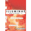 Illuminae - Amie Kaufman, Jay Kristoff Illuminae - Amie Kaufman, Jay Kristoff