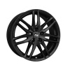 MSW M24 MB 8x17 5x108 ET45 MSW M24 MB 8x17 5x108 ET45
