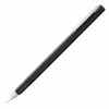 Pero Lamy náboje Pero Lamy náboje