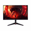 Monitor ACER Nitro VG240YP6BMIPX 23,8 Monitor ACER Nitro VG240YP6BMIPX 23,8