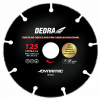 DEDRA HR1002 DEDRA HR1002