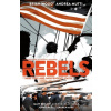 Rebels - B. Wood Rebels - B. Wood