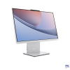 Lenovo IdeaCentre/24ILL11/23,8''/FHD/U5-226V/16GB/512GB/Intel int/W11H/Sivá/2R F0JY0016CK Lenovo IdeaCentre/24ILL11/23,8''/FHD/U5-226V/16GB/512GB/Intel int/W11H/Sivá/2R F0JY0016CK