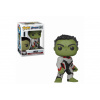 Funko figúrka Avengers Endgame - Hulk Funko figúrka Avengers Endgame - Hulk