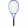 Juniorské tenisové rakety Yonex Ezone New 26 (235 g) Juniorské tenisové rakety Yonex Ezone New 26 (235 g)
