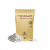 Polymérová sadra HandiCast na odlievanie a výrobu dekoratívnych foriem DIY (65MPa) 1kg Polymérová sadra HandiCast na odlievanie a výrobu dekoratívnych foriem DIY (65MPa) 1kg