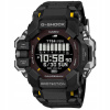 Hodinky Casio G-Shock Master of G Land Rangeman GPR-H1000-1ER GPS tréningové Hodinky Casio G-Shock Master of G Land Rangeman GPR-H1000-1ER GPS tréningové